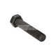 BOUT SCHOKDEMPERS M24X2X115 -10.9